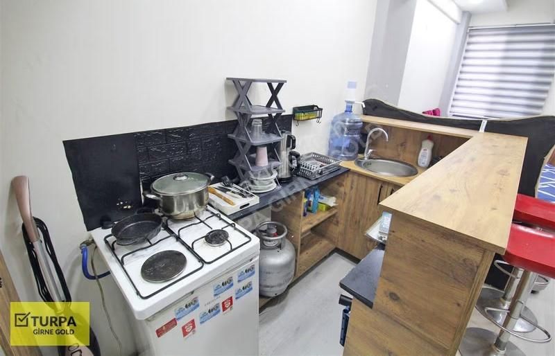 Gzt Hasan Tahsin Cad.yatırımlık 17bin Tl Kiracılı Satılık Dükkan - Görsel 25