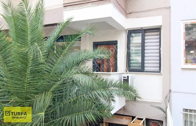 Gzt Hasan Tahsin Cad.yatırımlık 17bin Tl Kiracılı Satılık Dükkan - Görsel 15