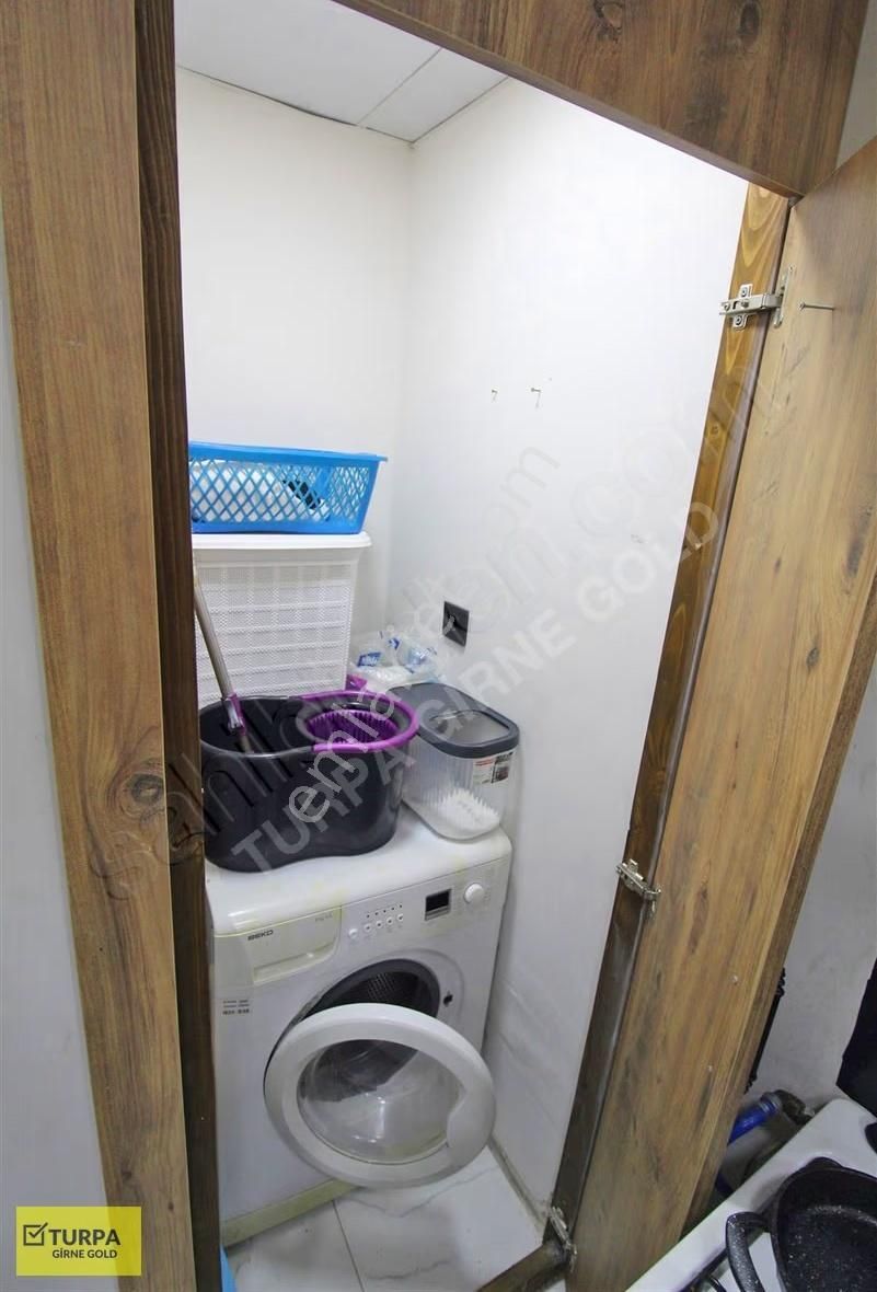 Gzt Hasan Tahsin Cad.yatırımlık 17bin Tl Kiracılı Satılık Dükkan - Görsel 18