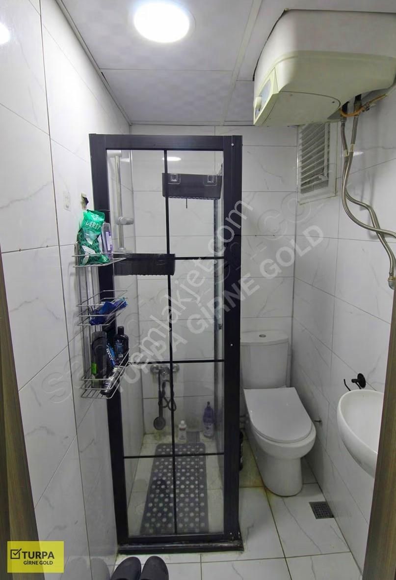 Gzt Hasan Tahsin Cad.yatırımlık 17bin Tl Kiracılı Satılık Dükkan - Görsel 13