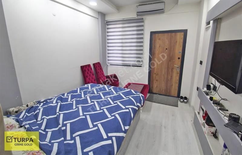 Gzt Hasan Tahsin Cad.yatırımlık 17bin Tl Kiracılı Satılık Dükkan - Görsel 14