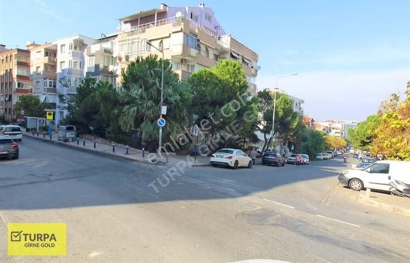 Gzt Hasan Tahsin Cad.yatırımlık 17bin Tl Kiracılı Satılık Dükkan - Görsel 16