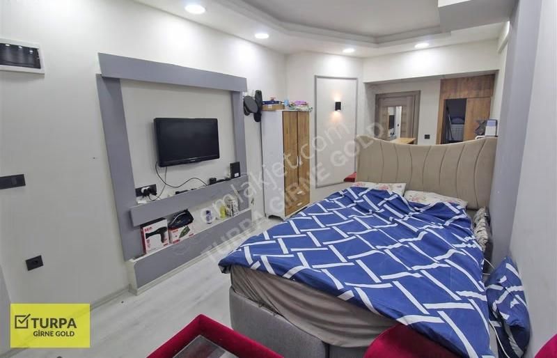 Gzt Hasan Tahsin Cad.yatırımlık 17bin Tl Kiracılı Satılık Dükkan - Görsel 3