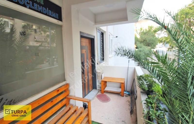 Gzt Hasan Tahsin Cad.yatırımlık 17bin Tl Kiracılı Satılık Dükkan - Görsel 8