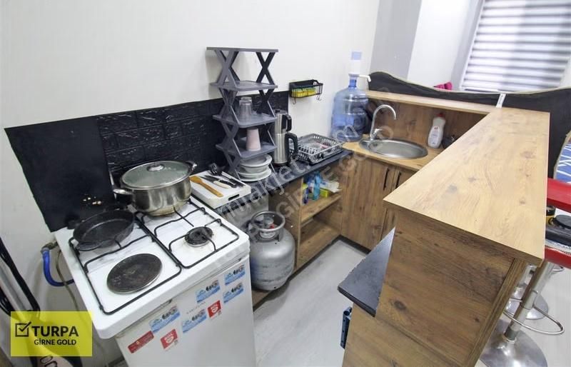 Gzt Hasan Tahsin Cad.yatırımlık 17bin Tl Kiracılı Satılık Dükkan - Görsel 21