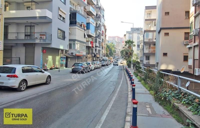 Gzt Hasan Tahsin Cad.yatırımlık 17bin Tl Kiracılı Satılık Dükkan - Görsel 24