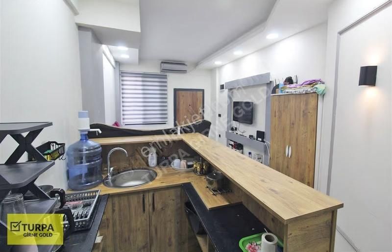 Gzt Hasan Tahsin Cad.yatırımlık 17bin Tl Kiracılı Satılık Dükkan - Görsel 19