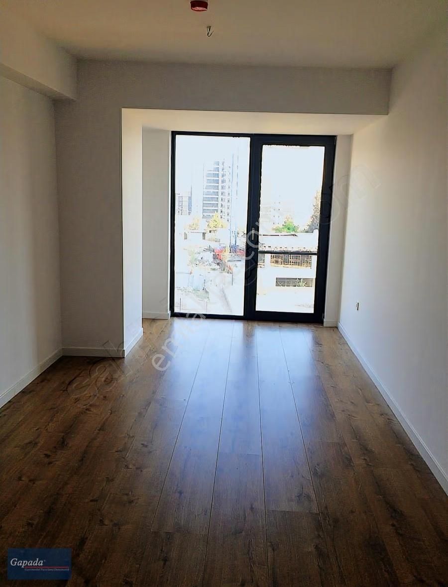 İstwest'te 4+1 Satılık Peyzaj Cephe İyi Konumda 210 M. Daire - Görsel 8