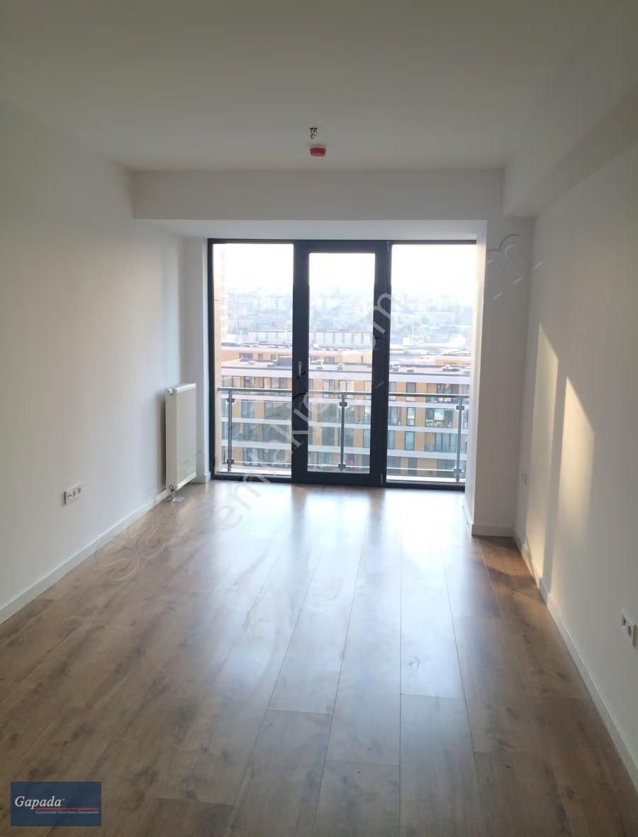 İstwest'te 4+1 Satılık Peyzaj Cephe İyi Konumda 210 M. Daire - Görsel 7