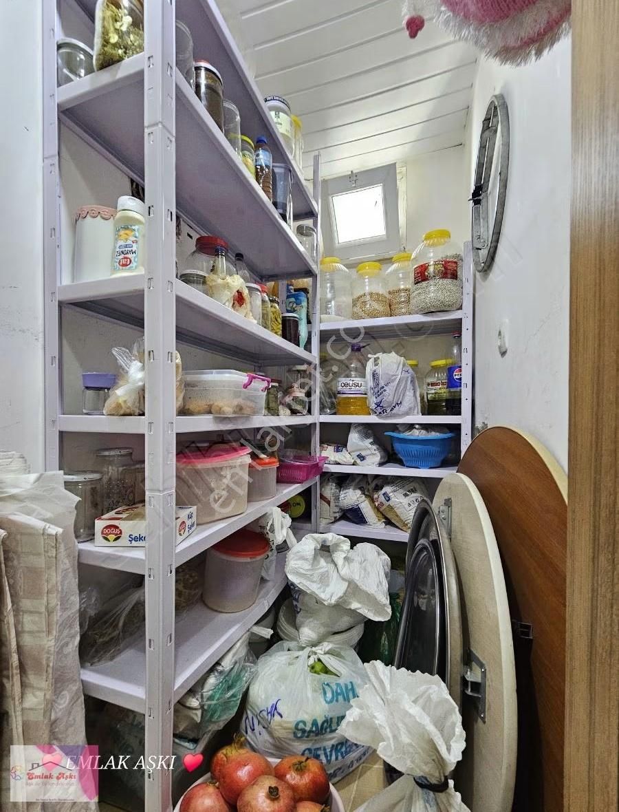 Yenigün Güzeli Antalya Manzaralı Ebeveyn Banyolu Site İçinde - Görsel 31