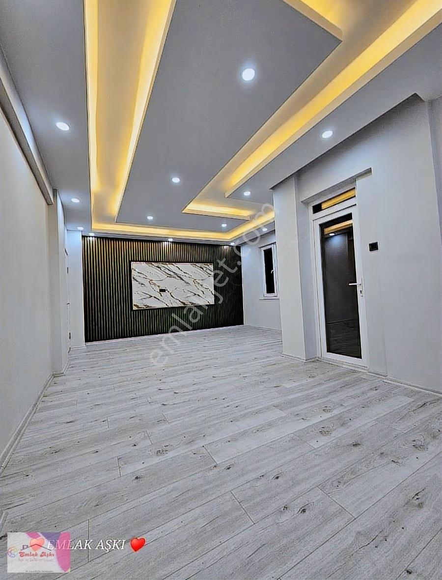 Emlak Aşkı Güvencesiyle Altındağ Mh Cadde Üzerinde Acil Satılık - Görsel 19