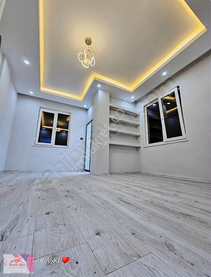 Emlak Aşkı Güvencesiyle Altındağ Mh Cadde Üzerinde Acil Satılık - Görsel 26