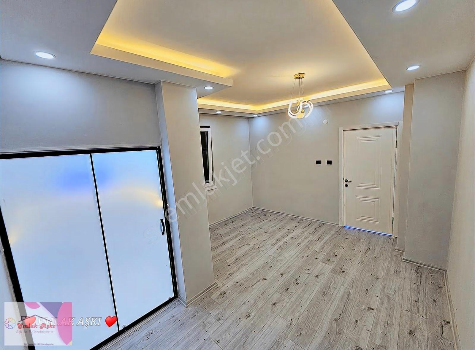 Emlak Aşkı Güvencesiyle Altındağ Mh Cadde Üzerinde Acil Satılık - Görsel 22