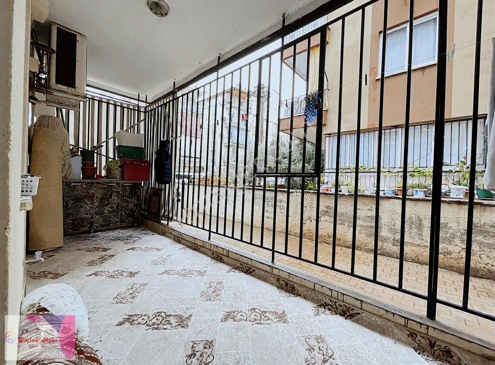 Tam Merkezi Konumda Geniş Ayrı Mutfak - Görsel 3