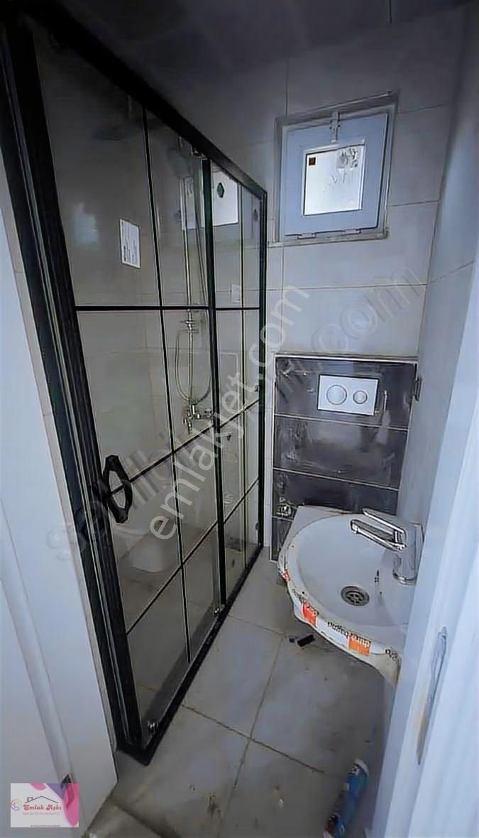 Kepez Göksu Mah Muhteşem Konumda Havuzlu Daire - Görsel 18