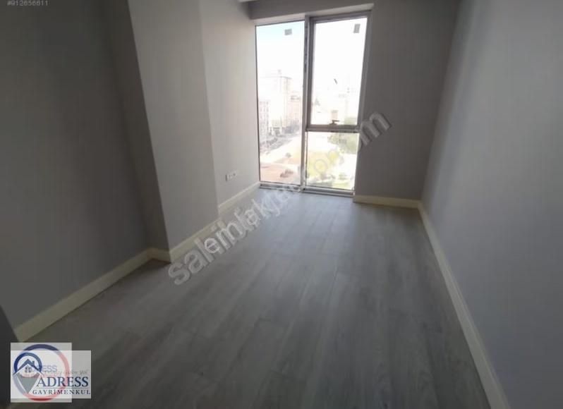 Şerifali Ticari Bölgede 115 M2 Kullanışlı 2+1 Ofis Katı - Görsel 11