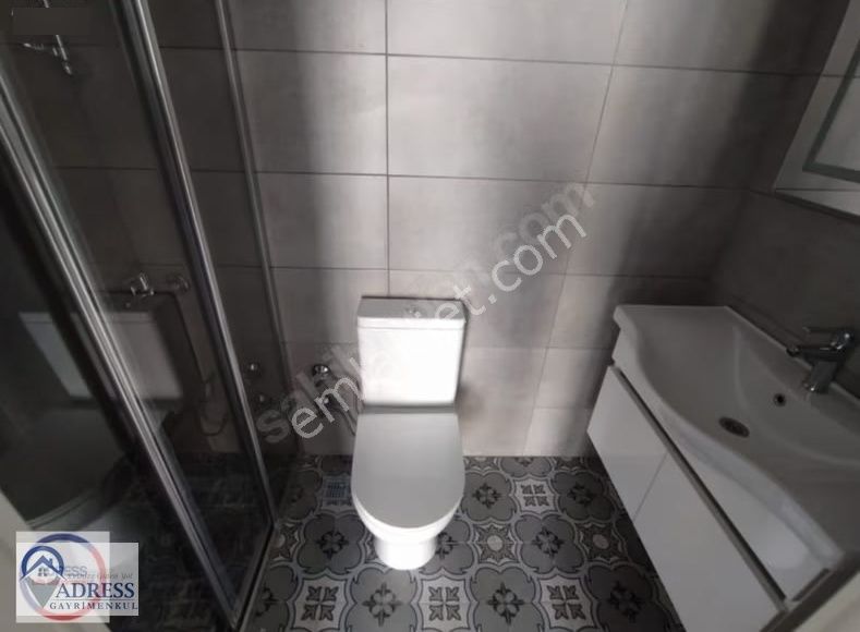 Şerifali Ticari Bölgede 115 M2 Kullanışlı 2+1 Ofis Katı - Görsel 22