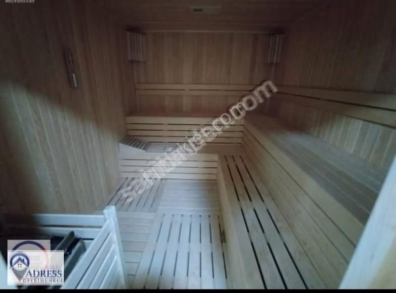 Şerifali Ticari Bölgede 115 M2 Kullanışlı 2+1 Ofis Katı - Görsel 23