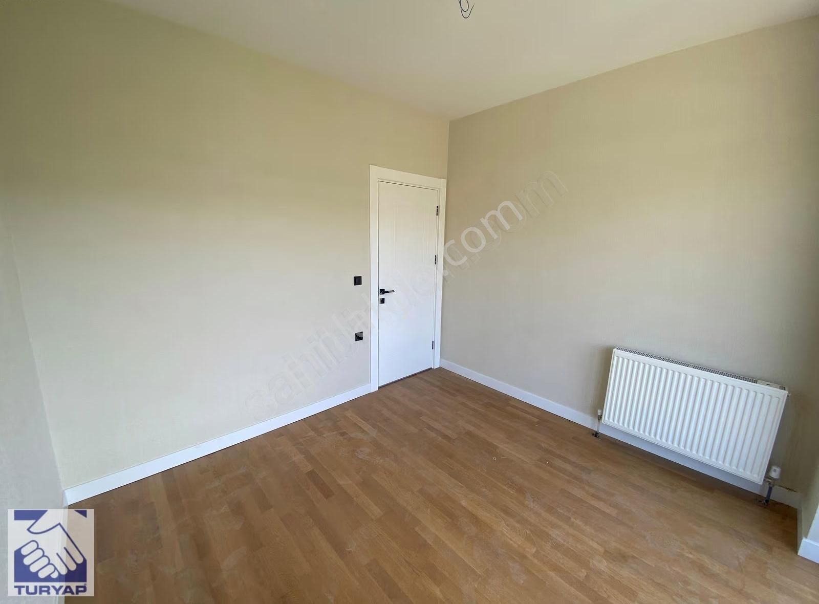 Koru İdealde Eskişehir Yoluna Cephe Mukemmel Konumda 2+1 - Görsel 9