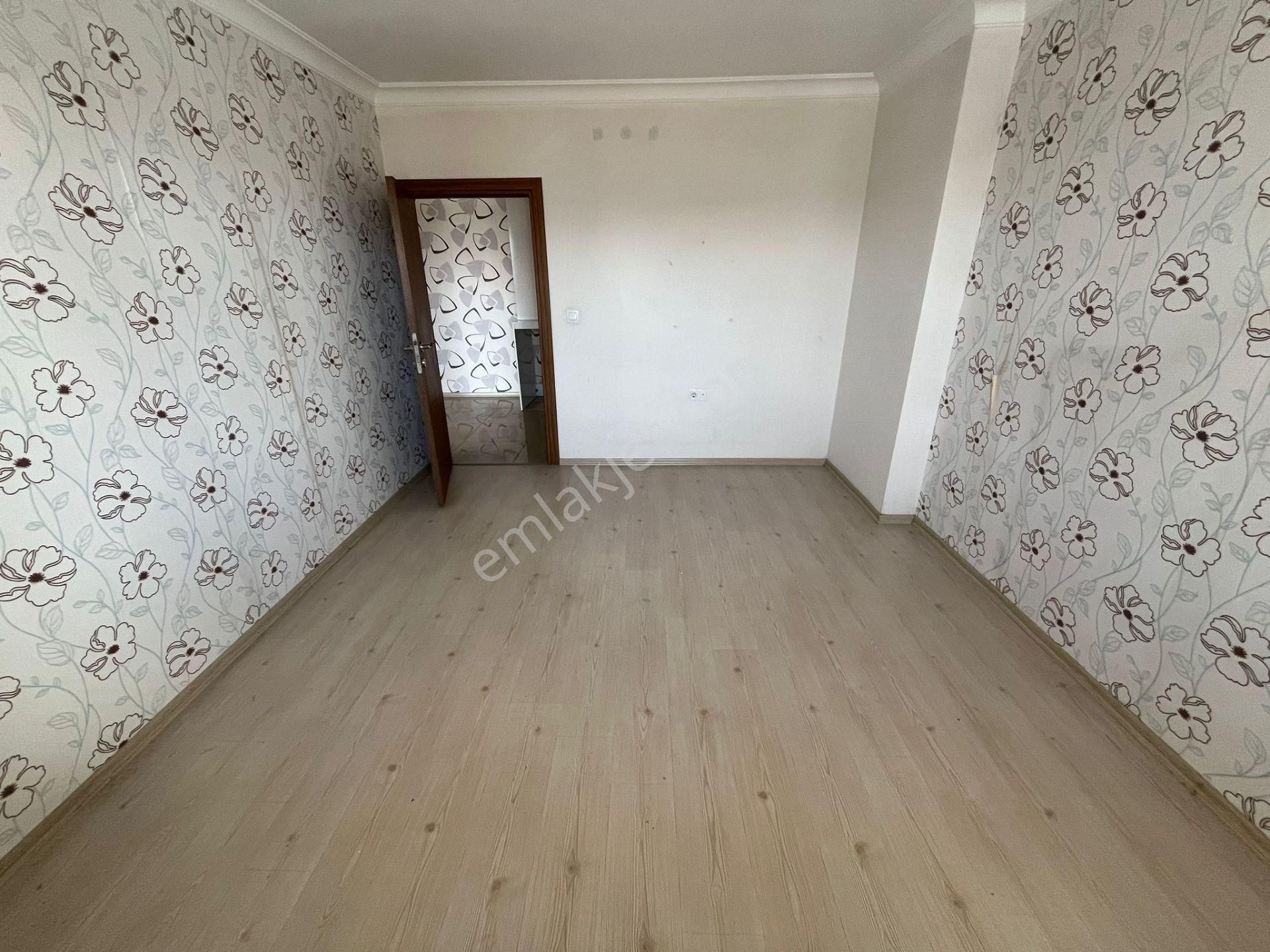 Pamuklar'da Şehir Hastanelerine Yakın Site İçinde Manzaralı 3+1 Kiralık - Görsel 18