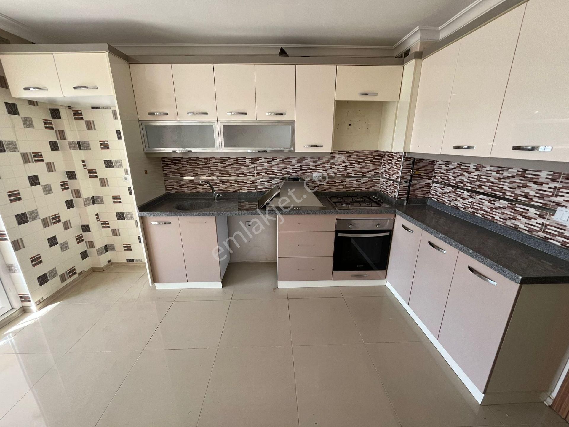 Pamuklar'da Şehir Hastanelerine Yakın Site İçinde Manzaralı 3+1 Kiralık - Görsel 20