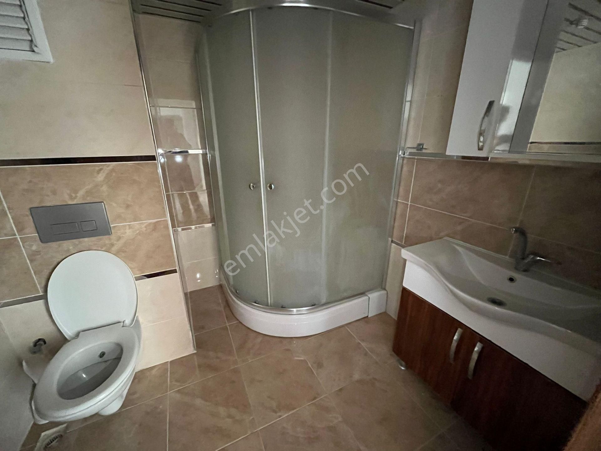 Pamuklar'da Şehir Hastanelerine Yakın Site İçinde Manzaralı 3+1 Kiralık - Görsel 16