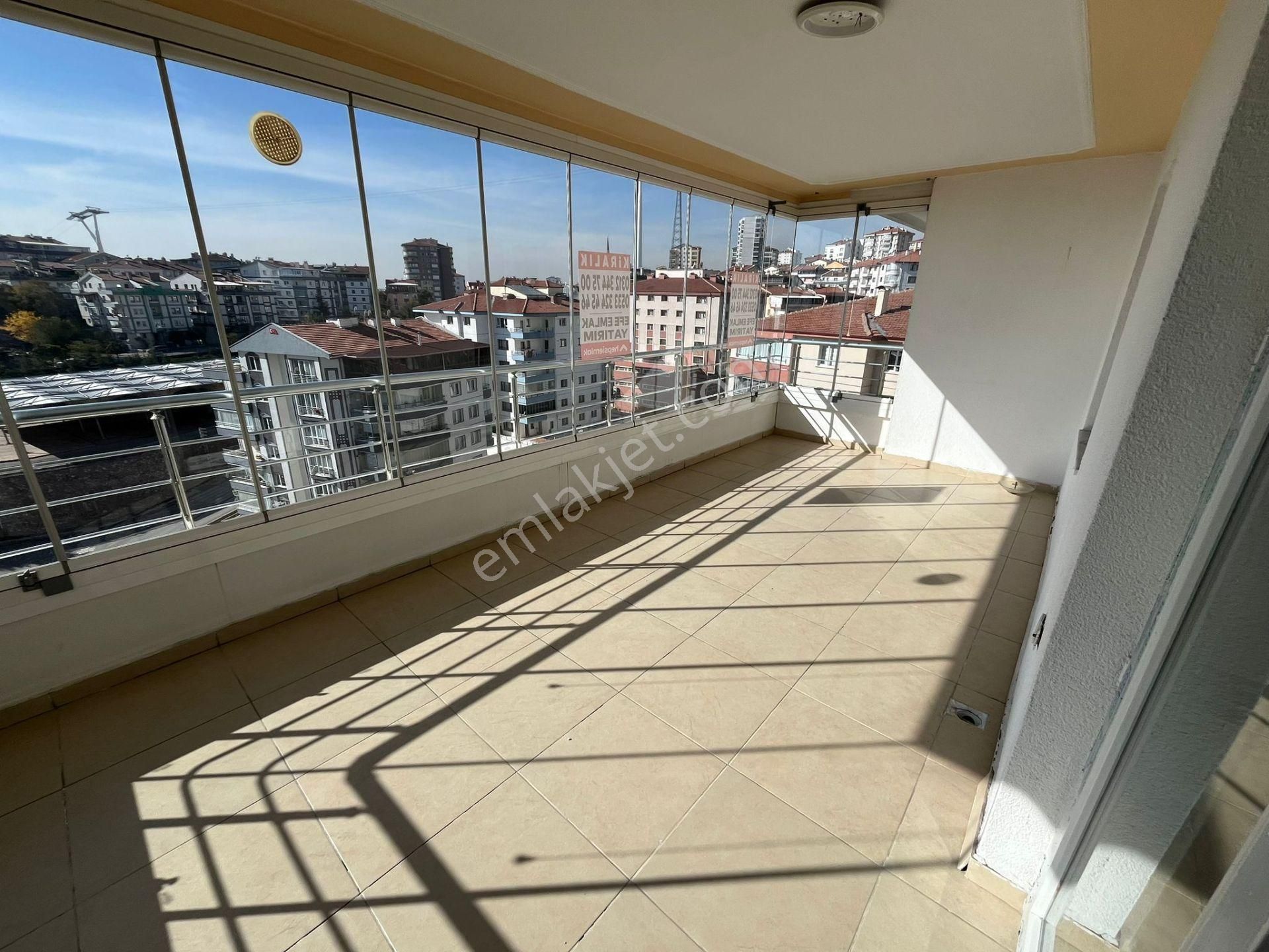 Pamuklar'da Şehir Hastanelerine Yakın Site İçinde Manzaralı 3+1 Kiralık - Görsel 22