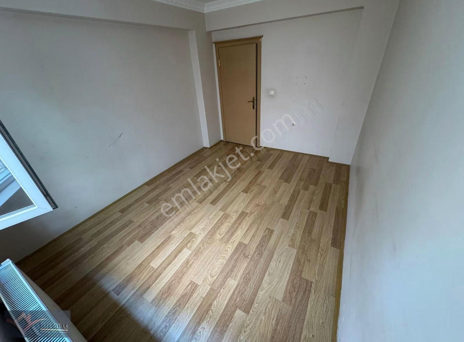 Kanuni Mahallesi Demircilerde 3+1 Satılık Kupon Daire - Görsel 4