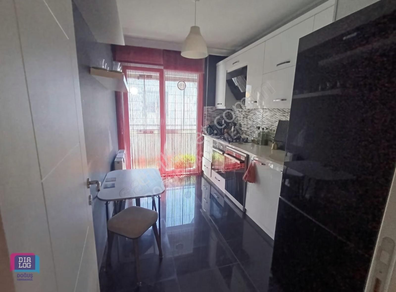 Bursa Mudanya Merkez Hasanbey Mh. 3+1 Dublex Daire - Görsel 7