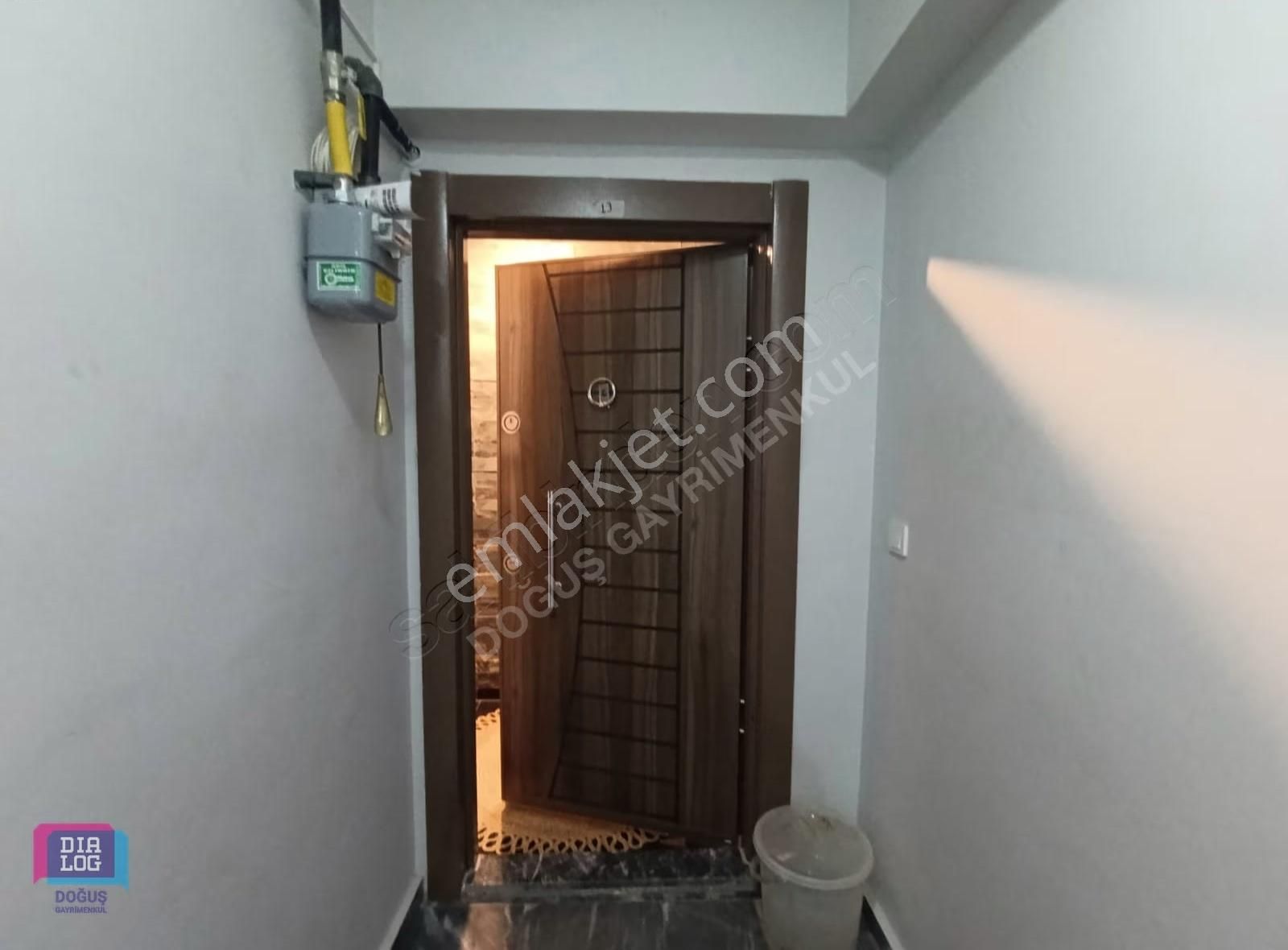 Bursa Mudanya Merkez Hasanbey Mh. 3+1 Dublex Daire - Görsel 10