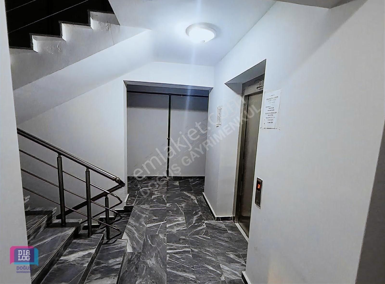 Bursa Mudanya Merkez Hasanbey Mh. 3+1 Dublex Daire - Görsel 2