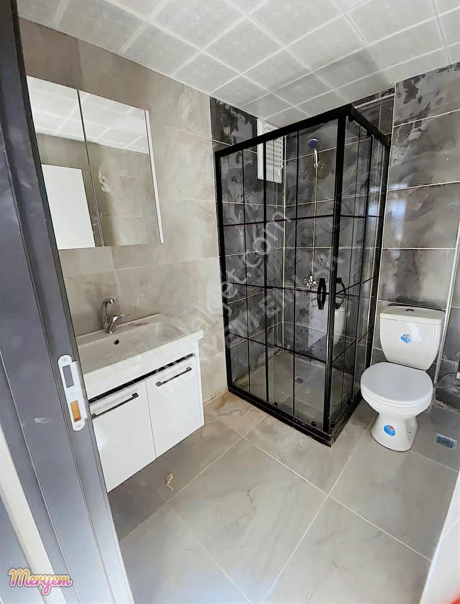 Beşikkayada 1 Katta 3+1 Full Daire - Görsel 4