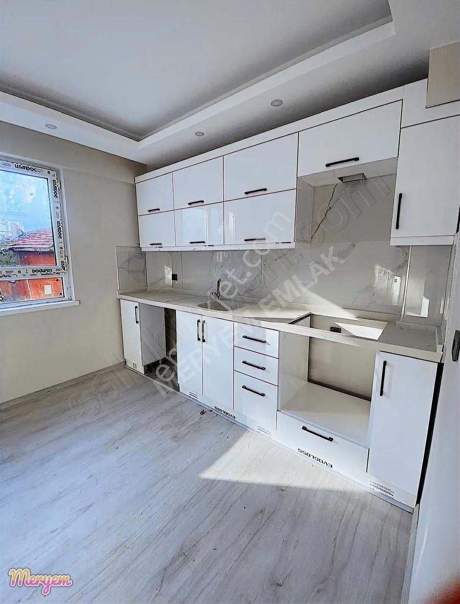 Beşikkayada 1 Katta 3+1 Full Daire - Görsel 7