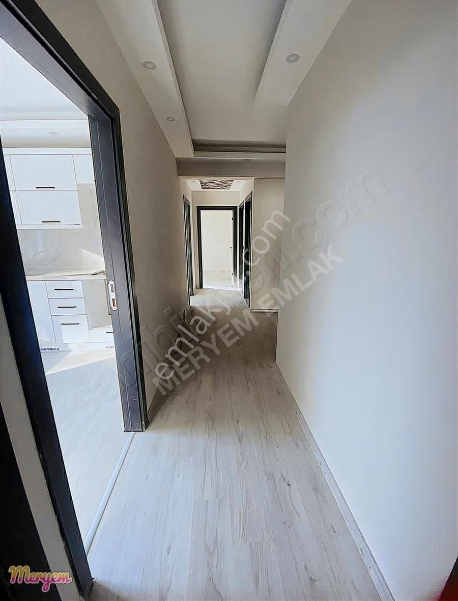 Beşikkayada 1 Katta 3+1 Full Daire - Görsel 20