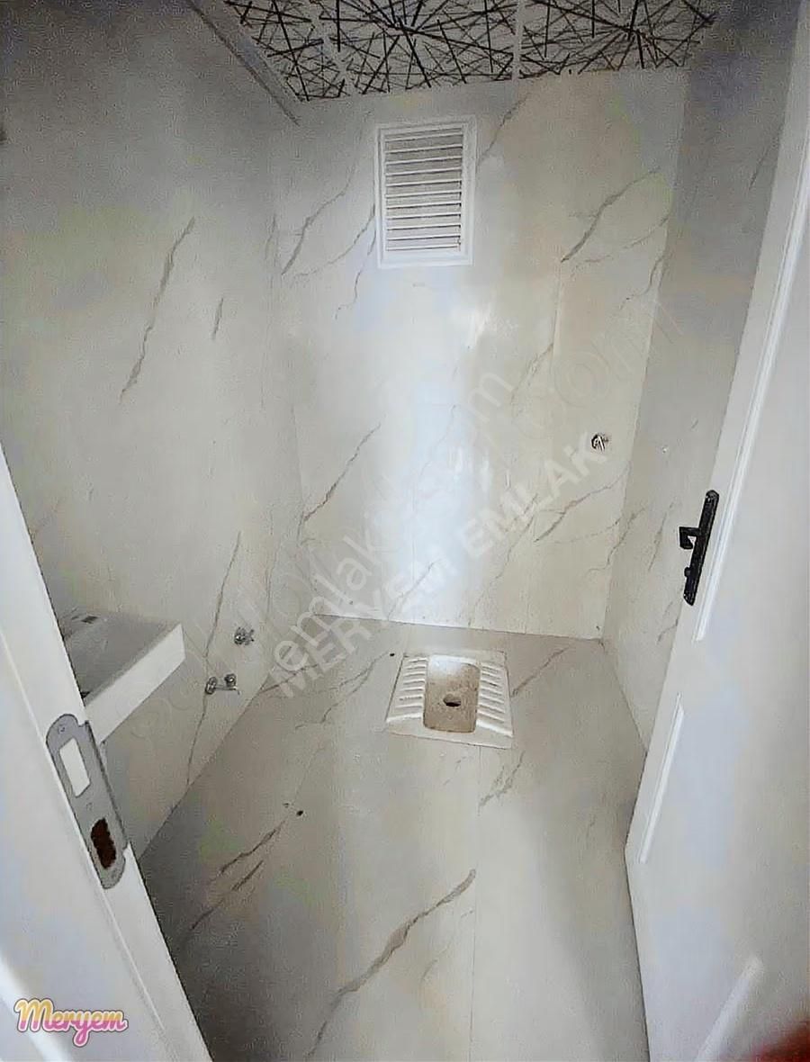 Beşikkada Düz Giriş Sıfır 3+1geniş Daire - Görsel 10