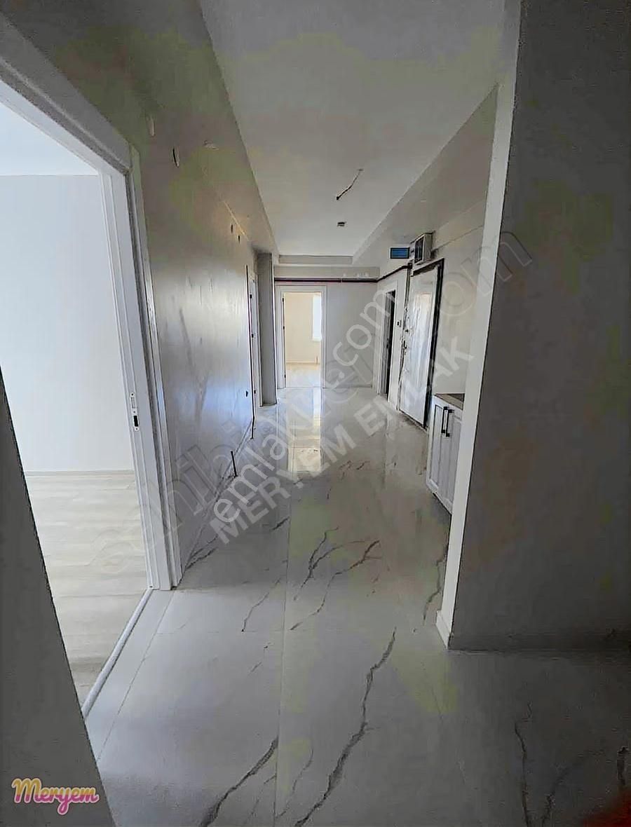 Beşikkada Düz Giriş Sıfır 3+1geniş Daire - Görsel 16