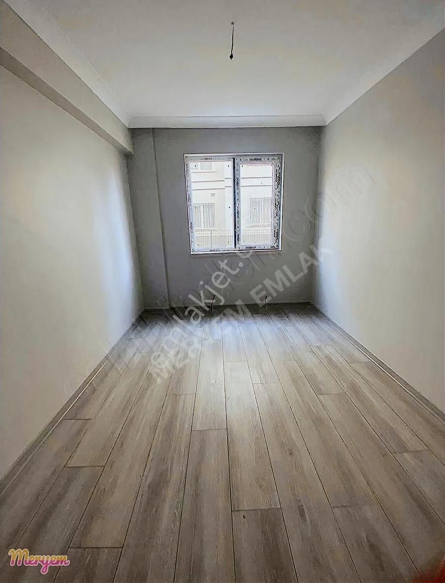 Beşikkada Düz Giriş Sıfır 3+1geniş Daire - Görsel 15