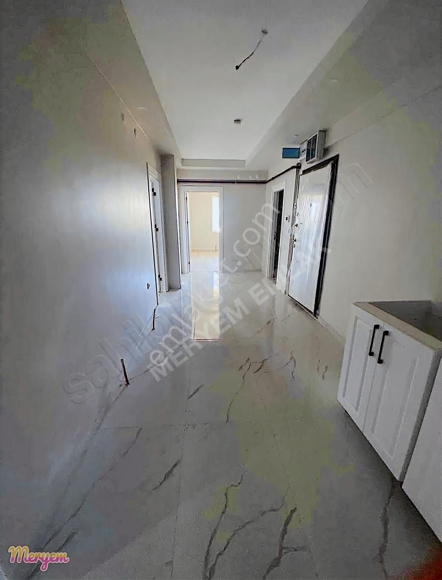 Beşikkada Düz Giriş Sıfır 3+1geniş Daire - Görsel 17