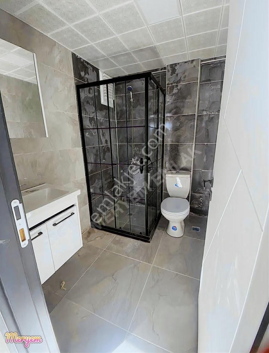 Beşikkada 1 Katta 3+1 Satılık Daire - Görsel 11