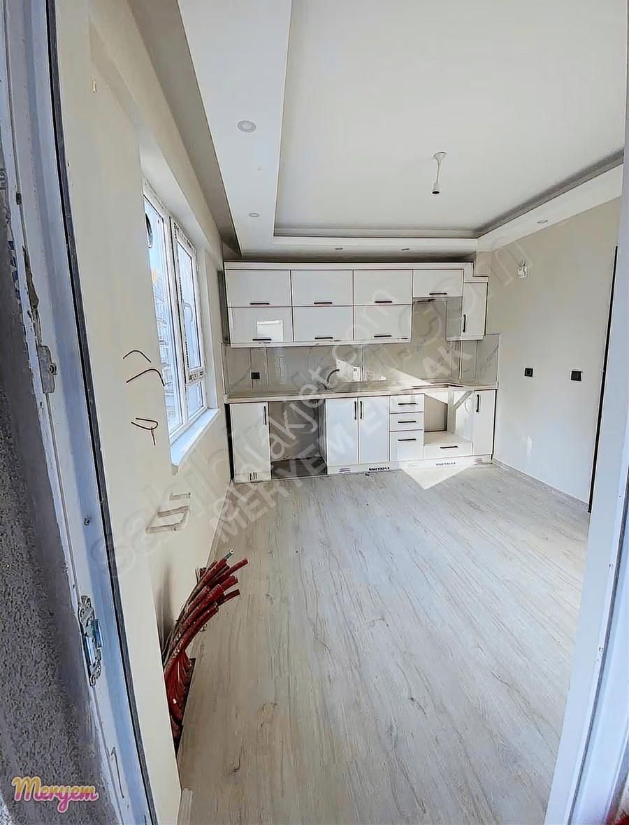 Beşikkada 1 Katta 3+1 Satılık Daire - Görsel 25