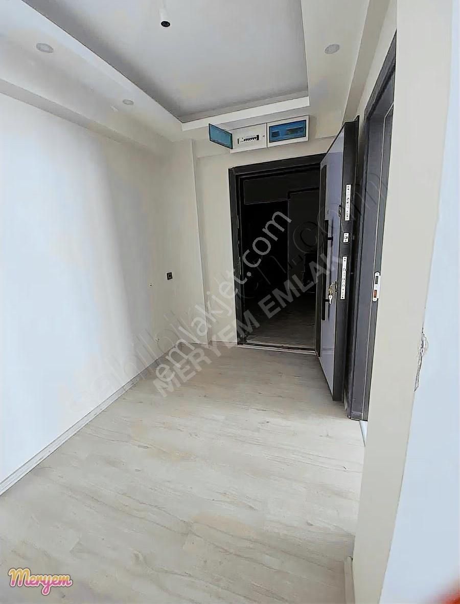 Beşikkada 1 Katta 3+1 Satılık Daire - Görsel 16