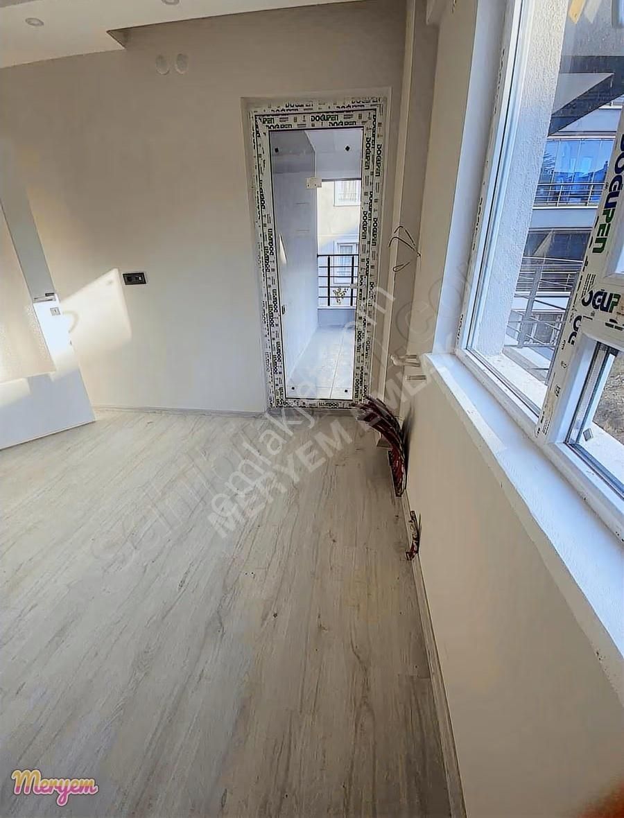 Beşikkada 1 Katta 3+1 Satılık Daire - Görsel 23