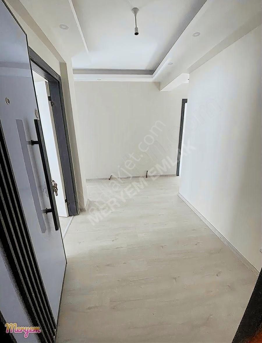 Beşikkada 1 Katta 3+1 Satılık Daire - Görsel 18