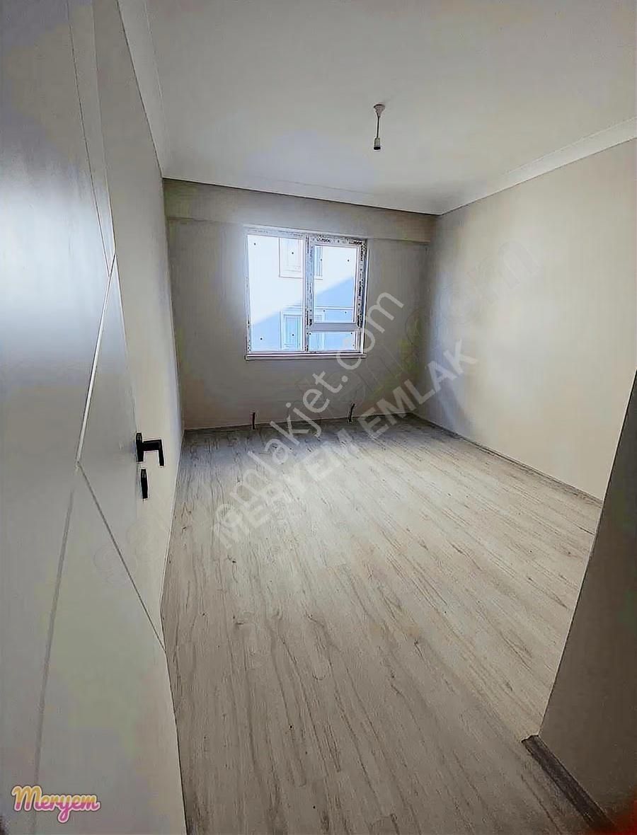 Beşikkada 1 Katta 3+1 Satılık Daire - Görsel 17