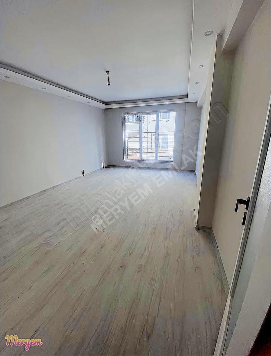 Beşikkada 1 Katta 3+1 Satılık Daire - Görsel 22