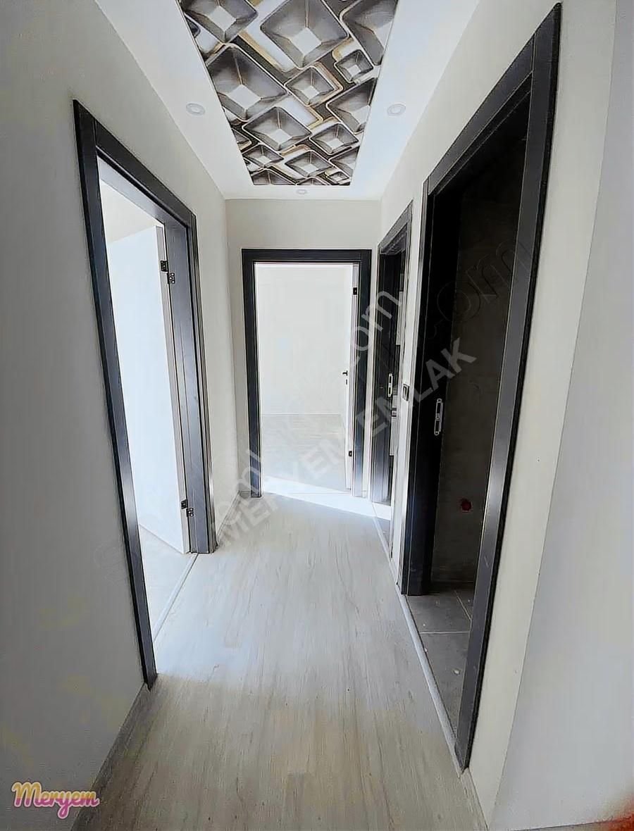 Beşikkada 1 Katta 3+1 Satılık Daire - Görsel 13