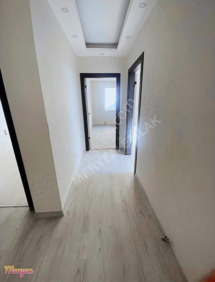 Beşikkada 1 Katta 3+1 Satılık Daire - Görsel 20