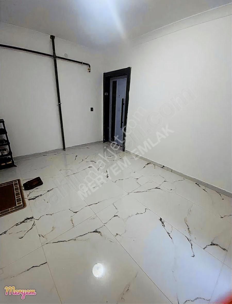 Beşikkada 1 Katta 3+1 Satılık Daire - Görsel 10