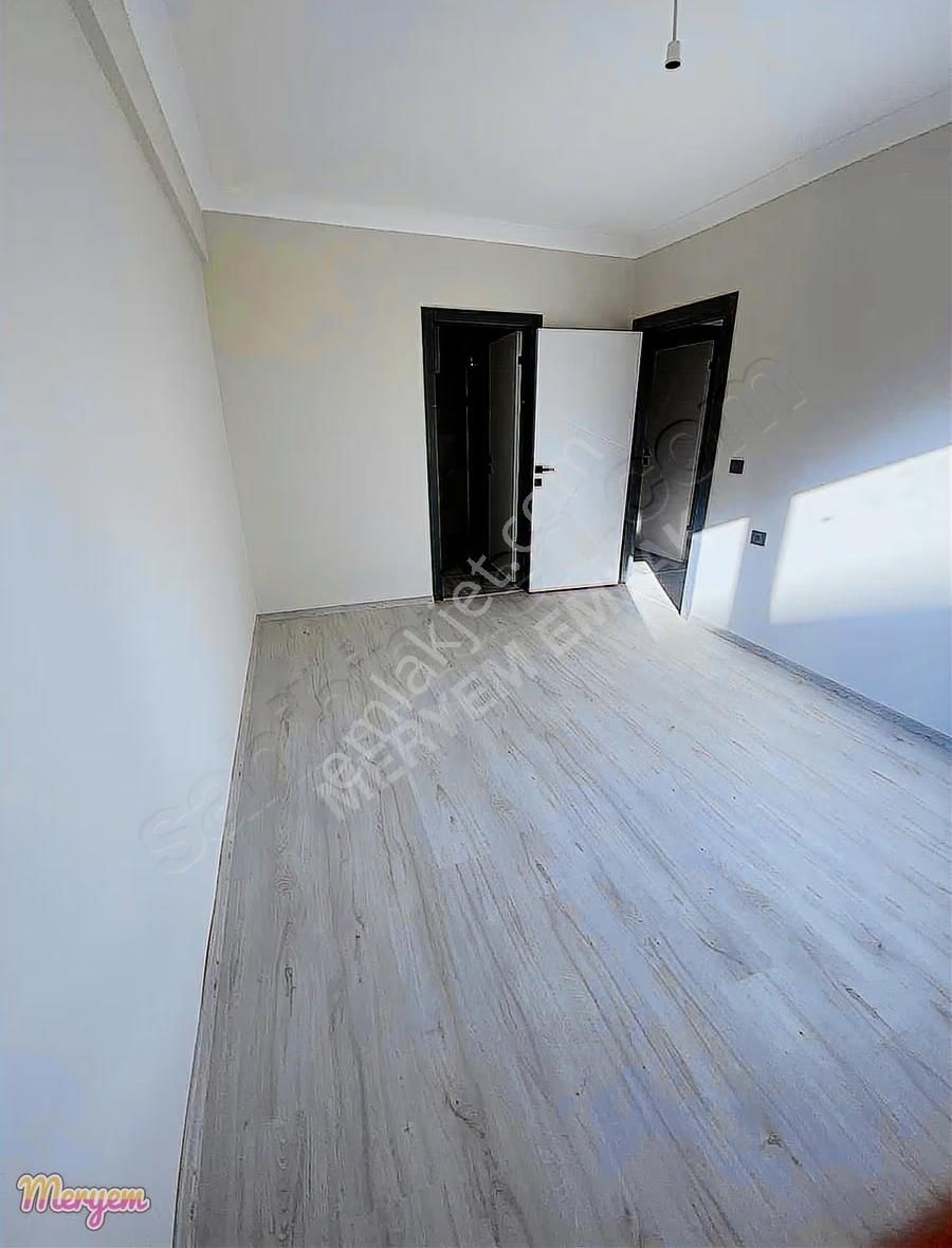 Beşikkada 1 Katta 3+1 Satılık Daire - Görsel 24