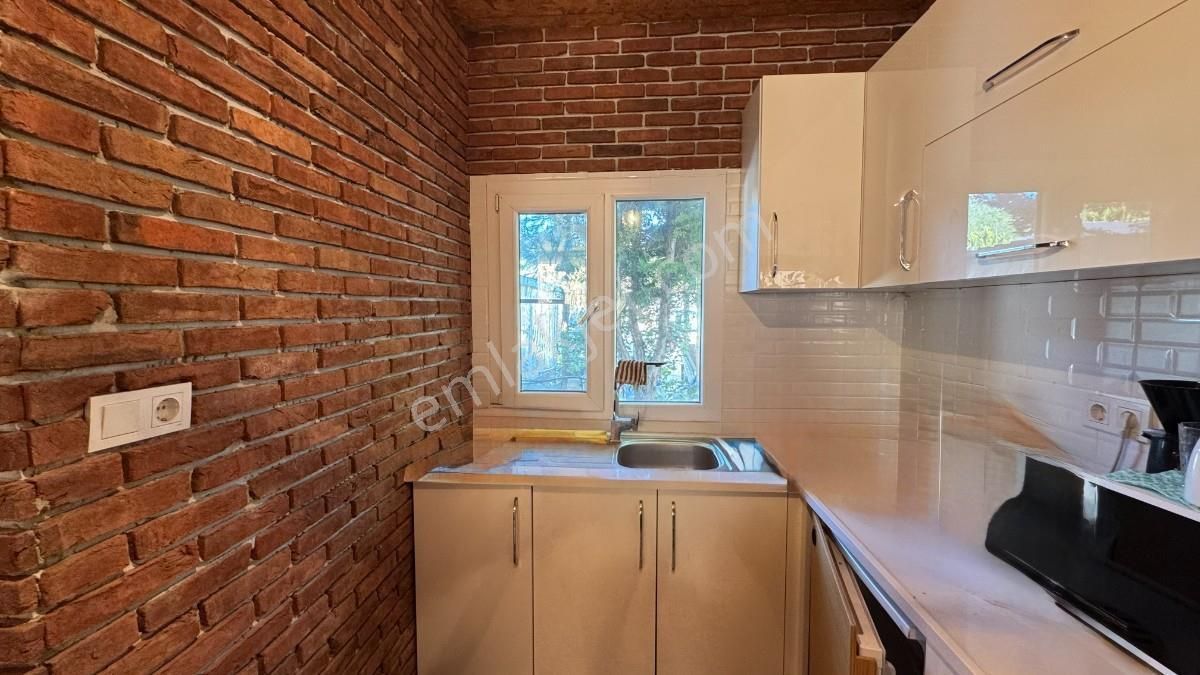 Menderes Çilede Satılık Müstakil Ev - Görsel 4